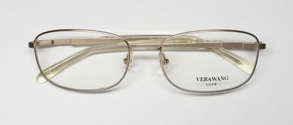 Vera Wang Luxe Elaina Eyeglasses by ModaFrames