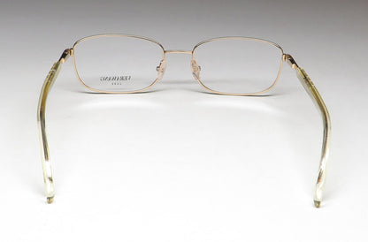 Vera Wang Luxe Elaina Eyeglasses by ModaFrames