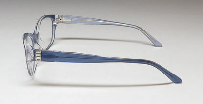 Vera Wang Luxe Raina Eyeglasses by ModaFrames