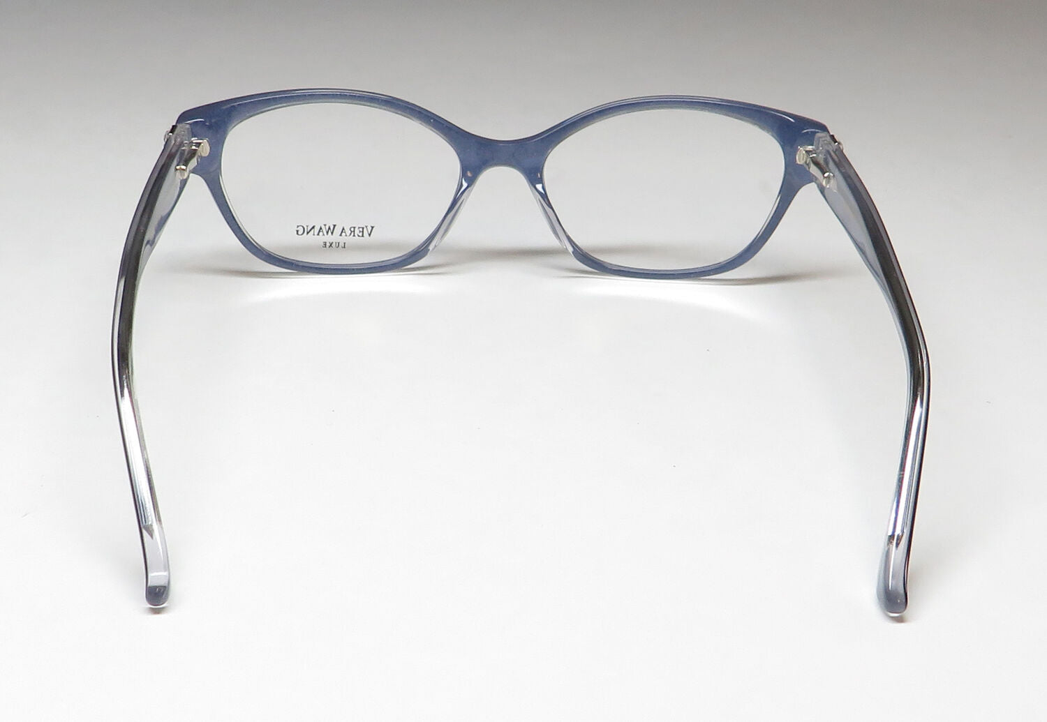 Vera Wang Luxe Raina Eyeglasses by ModaFrames