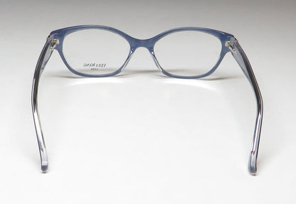 Vera Wang Luxe Raina Eyeglasses by ModaFrames