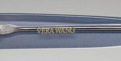 Vera Wang Luxe Raina Eyeglasses by ModaFrames