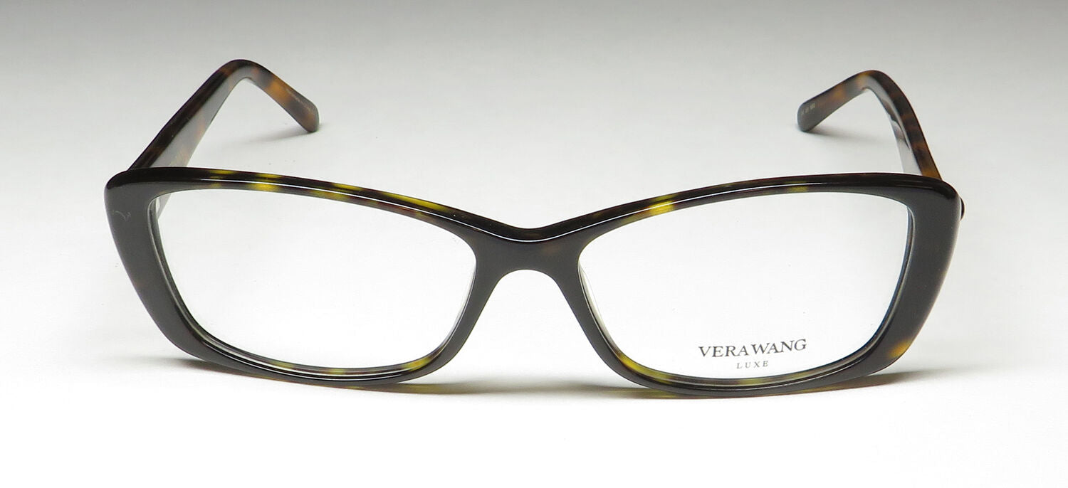 Vera Wang Luxe Eos Eyeglasses by ModaFrames