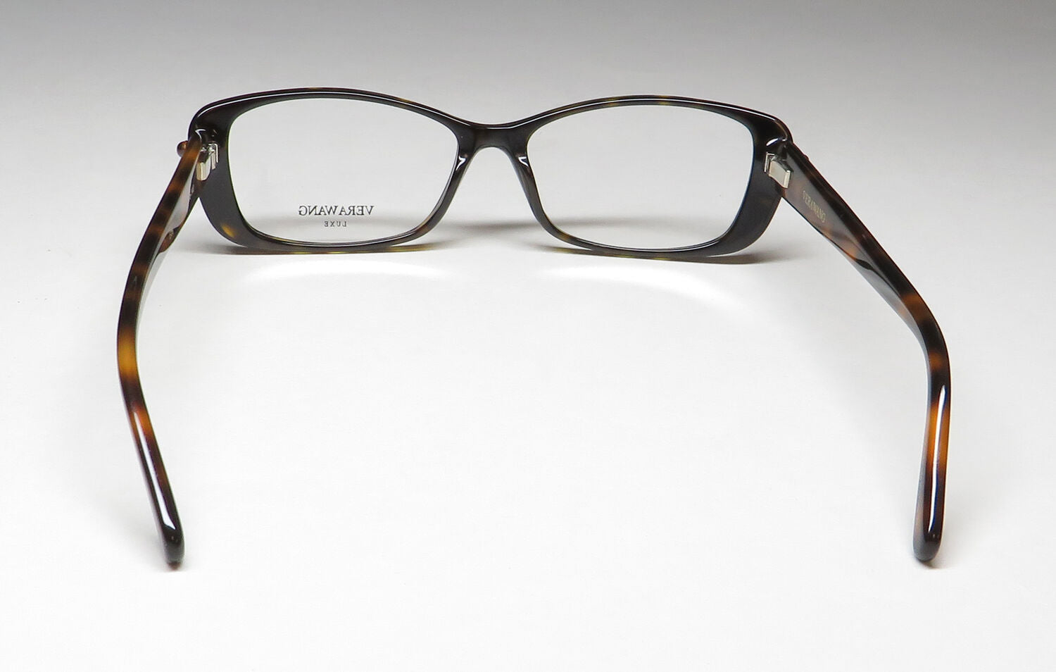 Vera Wang Luxe Eos Eyeglasses by ModaFrames