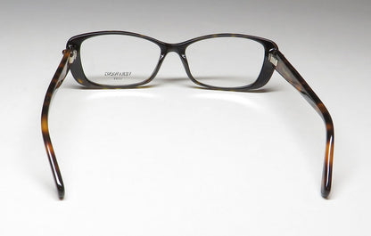 Vera Wang Luxe Eos Eyeglasses by ModaFrames