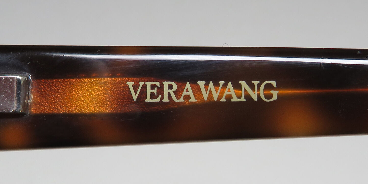 Vera Wang Luxe Eos Eyeglasses by ModaFrames