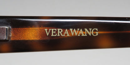 Vera Wang Luxe Eos Eyeglasses by ModaFrames