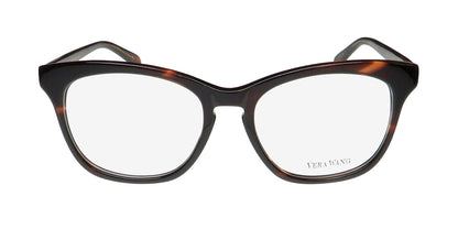 Vera Wang Luxe Astasia Eyeglasses
