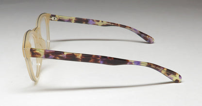 Vera Wang Luxe Kiara Eyeglasses by ModaFrames