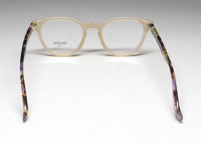 Vera Wang Luxe Kiara Eyeglasses by ModaFrames