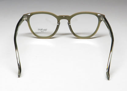 Vera Wang Luxe Kiara Eyeglasses by ModaFrames