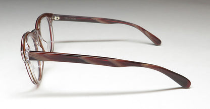 Vera Wang Luxe Kiara Eyeglasses by ModaFrames