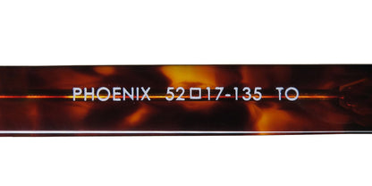 Republica Phoenix Eyeglasses by ModaFrames