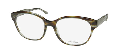 Vera Wang Luxe Georgine Eyeglasses by ModaFrames