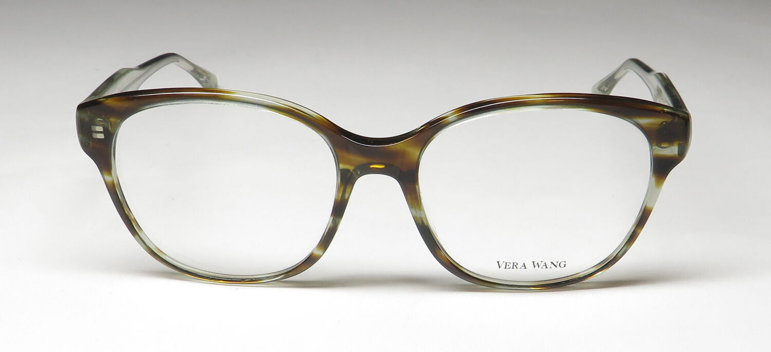 Vera Wang Luxe Georgine Eyeglasses by ModaFrames