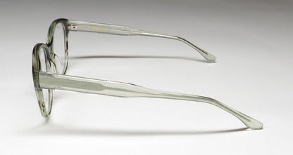 Vera Wang Luxe Georgine Eyeglasses by ModaFrames