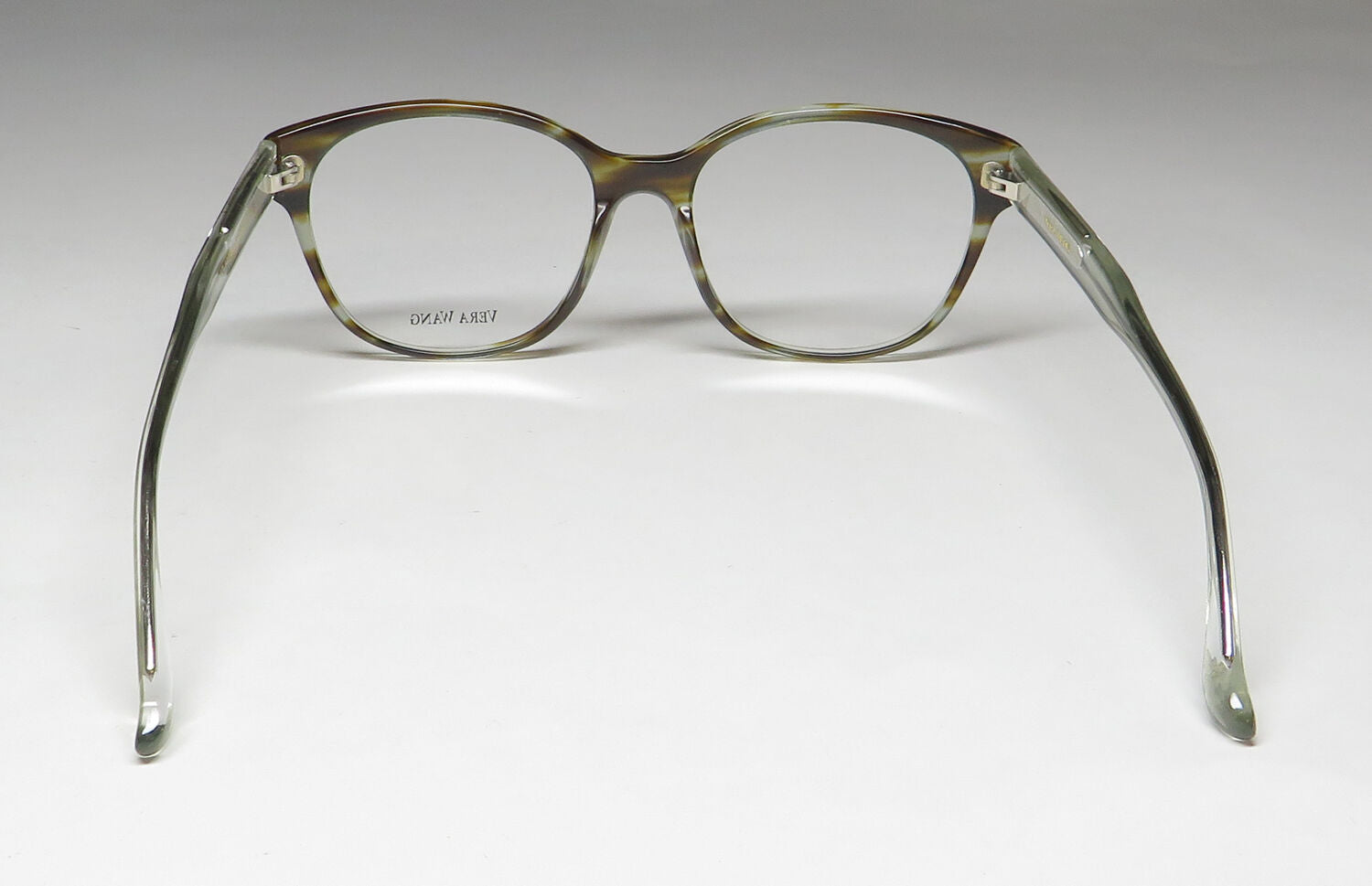 Vera Wang Luxe Georgine Eyeglasses by ModaFrames