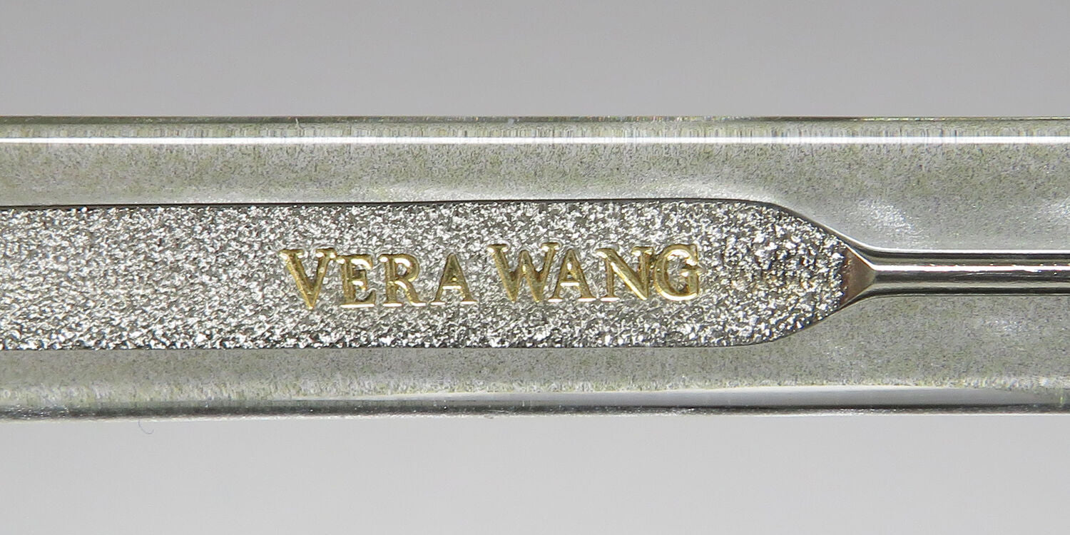 Vera Wang Luxe Georgine Eyeglasses by ModaFrames