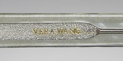 Vera Wang Luxe Georgine Eyeglasses by ModaFrames
