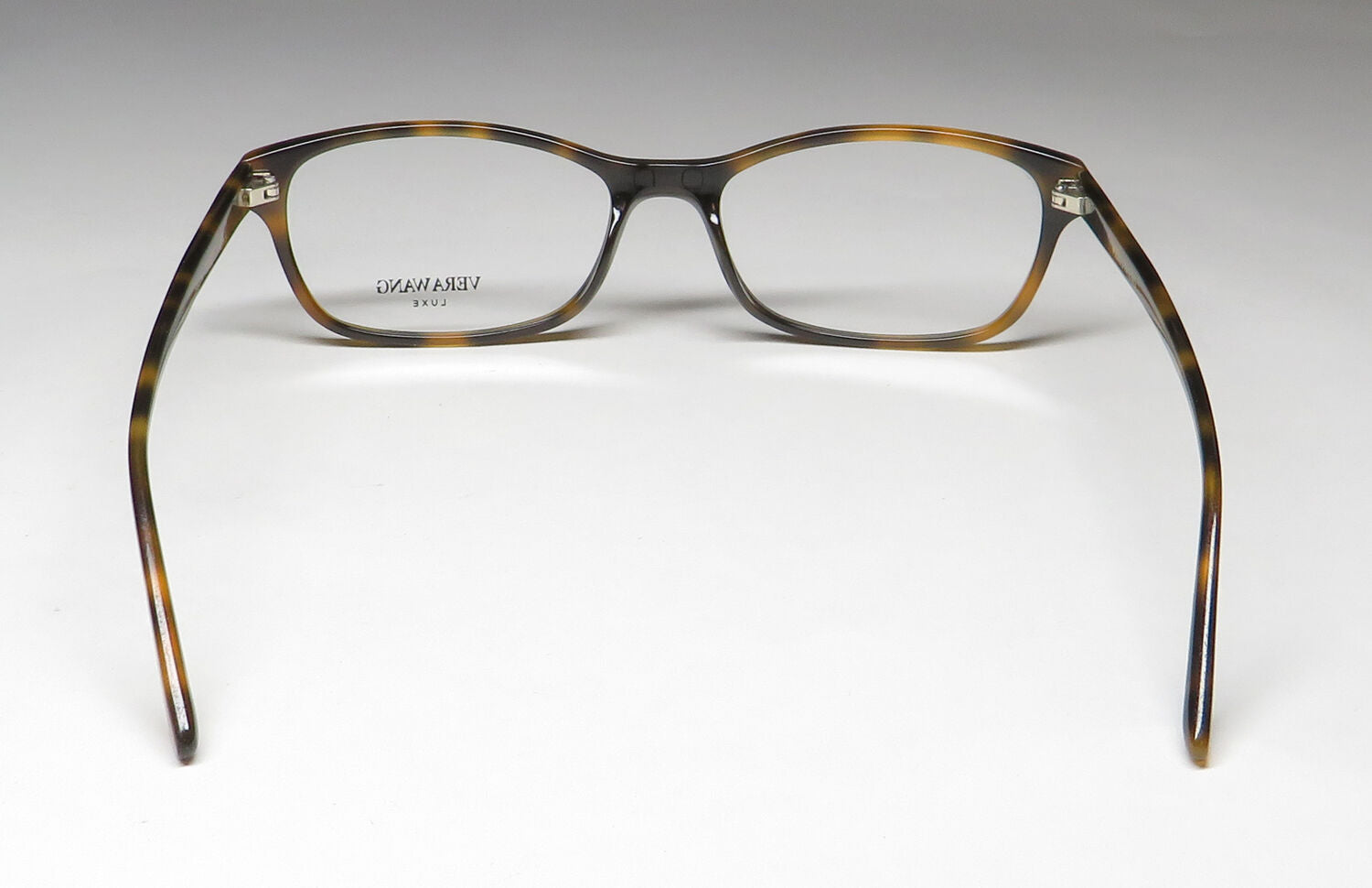 Vera Wang Luxe Padme Eyeglasses by ModaFrames