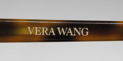 Vera Wang Luxe Padme Eyeglasses by ModaFrames