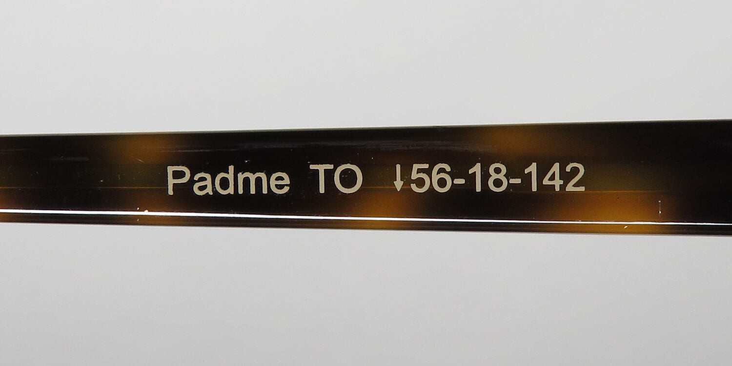 Vera Wang Luxe Padme Eyeglasses by ModaFrames