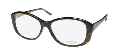 Vera Wang Luxe Tess Eyeglasses by ModaFrames