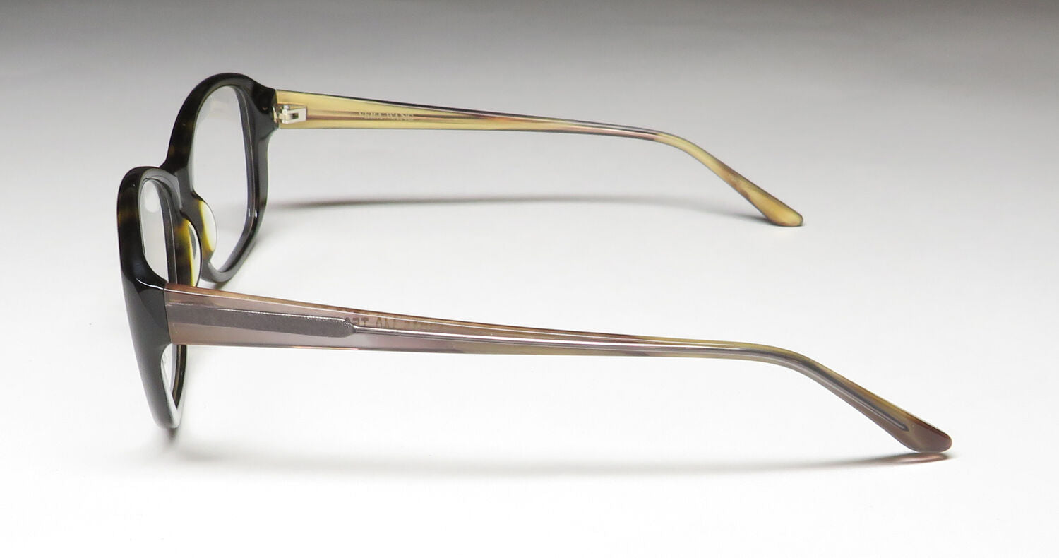Vera Wang Luxe Tess Eyeglasses by ModaFrames