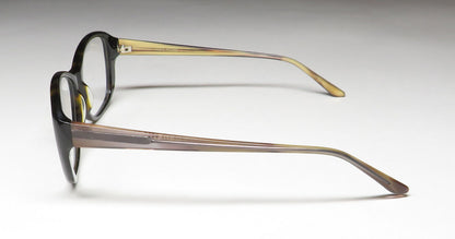 Vera Wang Luxe Tess Eyeglasses by ModaFrames