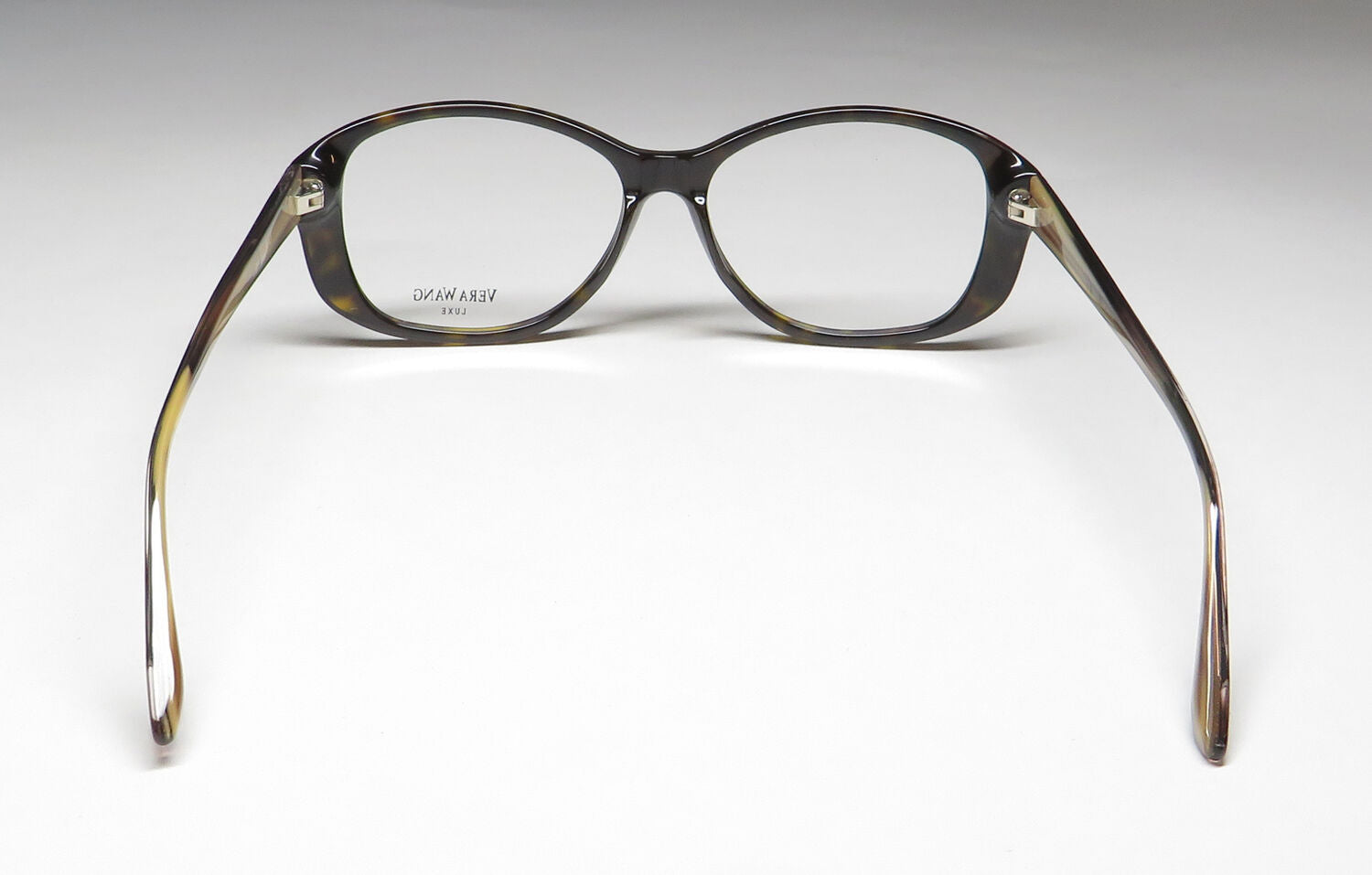 Vera Wang Luxe Tess Eyeglasses by ModaFrames