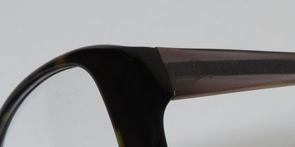 Vera Wang Luxe Tess Eyeglasses by ModaFrames