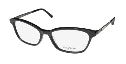 Vera Wang Luxe Seshet Eyeglasses by ModaFrames