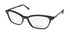 Vera Wang Luxe Seshet Eyeglasses by ModaFrames