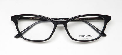 Vera Wang Luxe Seshet Eyeglasses by ModaFrames