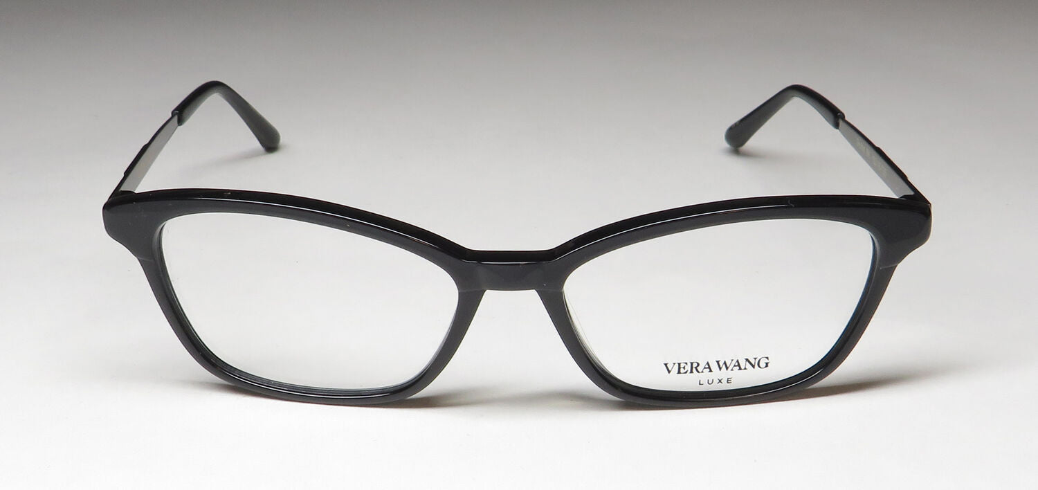 Vera Wang Luxe Seshet Eyeglasses by ModaFrames