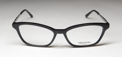 Vera Wang Luxe Seshet Eyeglasses by ModaFrames