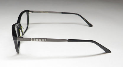 Vera Wang Luxe Seshet Eyeglasses by ModaFrames