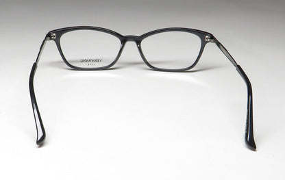 Vera Wang Luxe Seshet Eyeglasses by ModaFrames