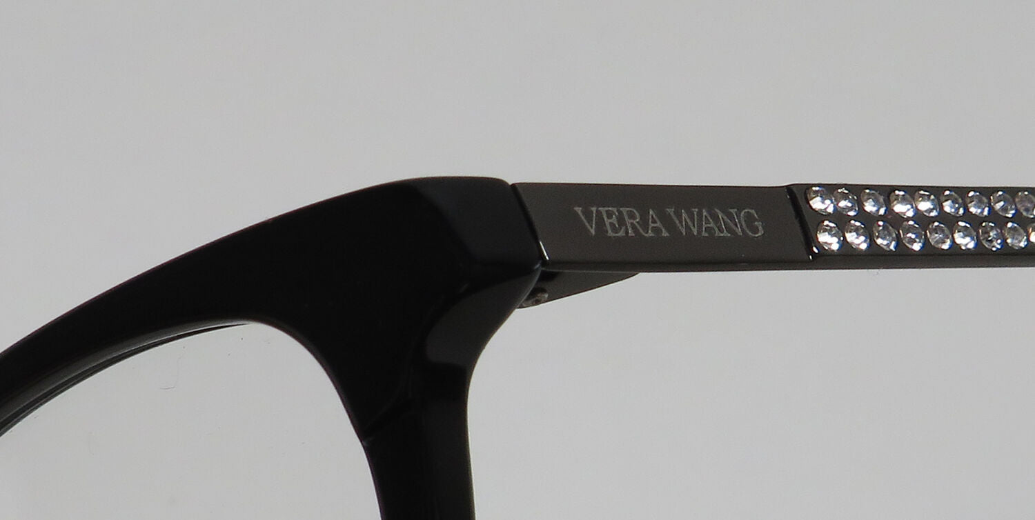 Vera Wang Luxe Seshet Eyeglasses by ModaFrames