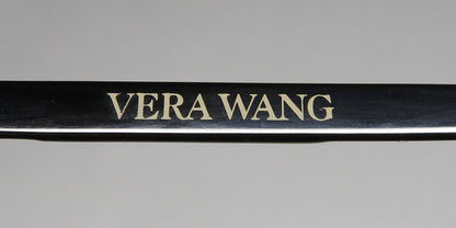 Vera Wang Luxe Seshet Eyeglasses by ModaFrames