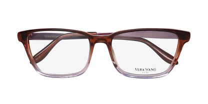 Vera Wang Luxe Tula Eyeglasses by ModaFrames