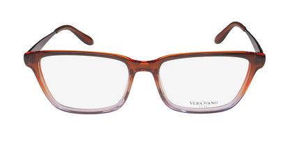 Vera Wang Luxe Tula Eyeglasses by ModaFrames