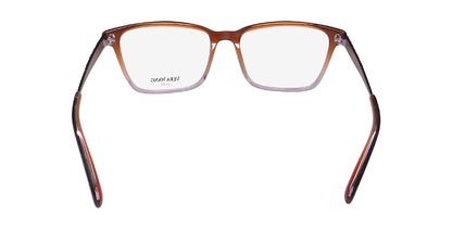 Vera Wang Luxe Tula Eyeglasses by ModaFrames