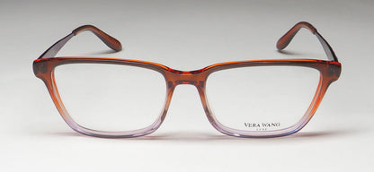 Vera Wang Luxe Tula Eyeglasses by ModaFrames