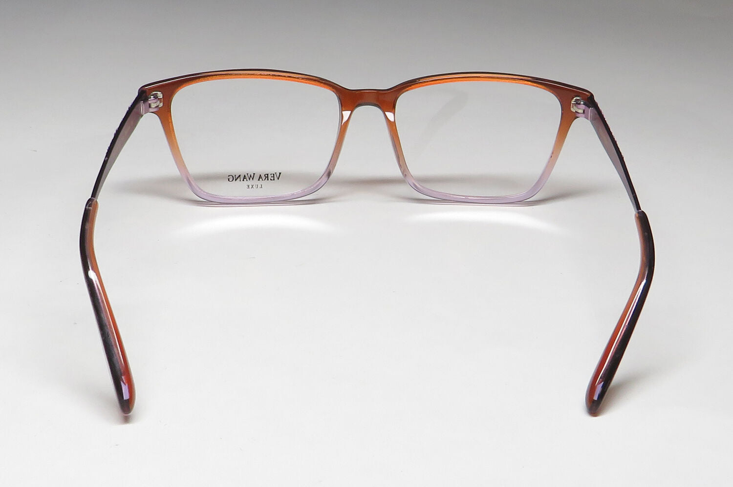 Vera Wang Luxe Tula Eyeglasses by ModaFrames