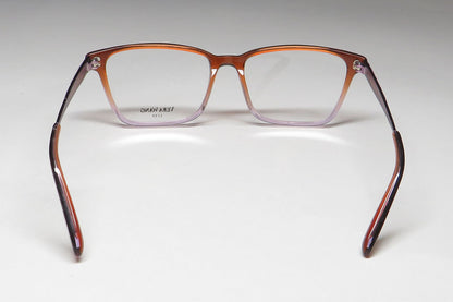 Vera Wang Luxe Tula Eyeglasses by ModaFrames