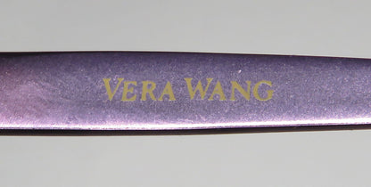 Vera Wang Luxe Tula Eyeglasses by ModaFrames