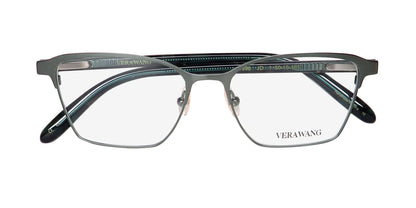 Vera Wang V398 Eyeglasses by ModaFrames