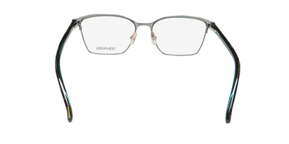 Vera Wang V398 Eyeglasses by ModaFrames
