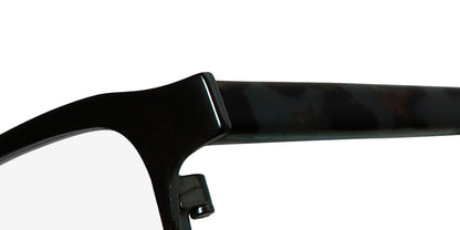 Vera Wang V398 Eyeglasses by ModaFrames